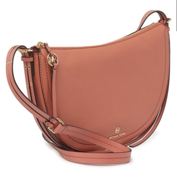 Michael Kors Crossbody bag - Picture 1 of 13
